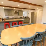 Clover * 커크비 스티븐