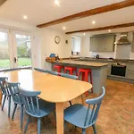 Clover 커크비 스티븐