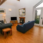 Clover 커크비 스티븐