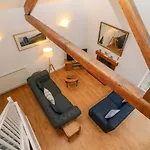 Clover * 커크비 스티븐