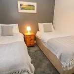 Clover * 커크비 스티븐