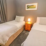 Clover 펜션 커크비 스티븐