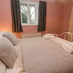 Дом отдыха Clover