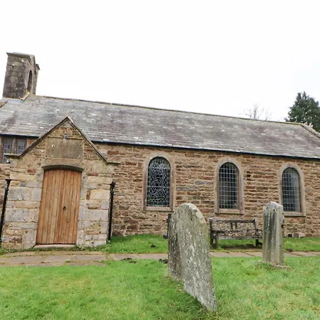 Clover 柯比斯蒂芬