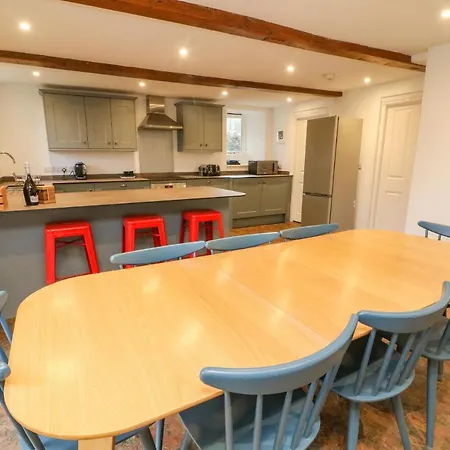 Clover * 柯比斯蒂芬